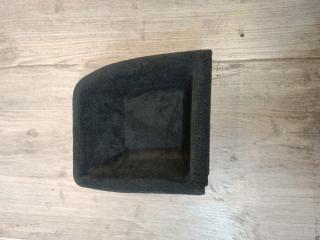 обшивка багажника BMW X5 G05 [рестайлинг] G05 2023, 3.0 л., B58B30P, бензин, АКПП, 475, внедорожник 5 дв., полный привод, 5A0B578, 51475A0B578