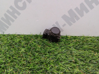 парктроник задний BMW X7 G07 2019, 3.0 л., B58B30C, бензин, АКПП, a96, внедорожник 5 дв., полный привод, 66209500115, 9500115