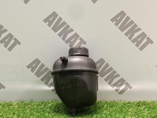 бачок расширительный BMW X5 G05 2019, 3.0 л., B58B30C, бензин, 475, внедорожник 5 дв., полный привод, правый руль, 17138610661, 8610661