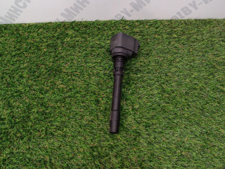 катушка зажигания BMW X7 G07 2021, 4.4 л., N63B44D, бензин, АКПП, c27 arktis-grau brillanteffekt, внедорожник 5 дв., полный привод, 12138692611, 8692611