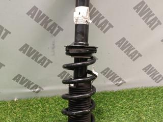 стойка задняя BMW X3 G01 2019, 3.0 л., B58 B30 A, бензин, a300, внедорожник 5 дв., полный привод, 33506880604, 6880604