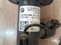 стойка задняя BMW X5 G05 2019, 3.0 л., B58B30C, бензин, АКПП, a96, внедорожник 5 дв., полный привод, 37106869023, 6869023 - фото №3