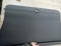 шторка багажника BMW X5 G05 [рестайлинг] G05 2023, 3.0 л., B58B30P, бензин, АКПП, 475, внедорожник 5 дв., полный привод, 7479563, 51477479563 - фото №7