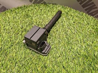 катушка зажигания BMW 5 серия G60/G61 2024, 2.0 л., b48b20s, бензин, АКПП, с4а, седан, полный привод, 12139453463, 9798865, 9453463