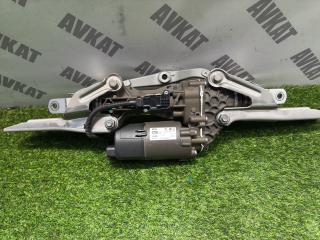 актюатор привода HSR BMW X7 G07 [рестайлинг] G07 2023, 3.0 л., B58B30P, бензин, a96, внедорожник 5 дв., полный привод, 8861500, 33348861500, 8878089, 33348878089