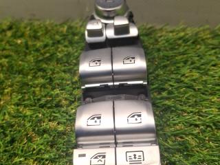 кнопка (выключатель) BMW X7 G07 2021, 4.4 л., N63B44D, бензин, АКПП, c27 arktis-grau brillanteffekt, внедорожник 5 дв., полный привод, 61319460493, 9460493