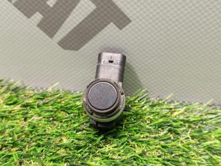 парктроник передний BMW i5 G60 2023, электро, a300, седан, задний привод, правый руль, 66205A1A269, 5A1A269