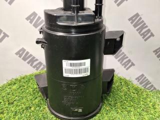 адсорбер BMW X4 G02 [рестайлинг] G02 2024, 2.0 л., B46 B20 B, бензин, АКПП, a96, внедорожник 5 дв., полный привод, 16137459686, 7459686