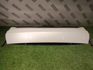 борт откидной BMW X7 G07 [рестайлинг] G07 2023, 3.0 л., B58B30P, бензин, a96, внедорожник 5 дв., полный привод, 41007931937, 7931937