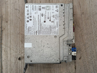 навигация BMW X5 G05 [рестайлинг] G05 2024, 3.0 л., B58B30P, бензин, АКПП, a300, внедорожник 5 дв., полный привод, 65125B36C90, 5B36C90, 5A9C9D1, 5B86C90, 5B75D21, 5B6C944, 5B591D4, 5B4F803, 5B42805, 5A92E69, 5A877E2