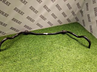 стабилизатор подвески передний BMW X7 G07 2022, 3.0 л., B58B30C, бензин, АКПП, a96, внедорожник 5 дв., полный привод, 31356873973, 6873973