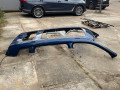 крыша BMW X7 G07 2019, 3.0 л., B58B30C, бензин, c1m, внедорожник 5 дв., полный привод, 41008497702, 8497702 - фото №5