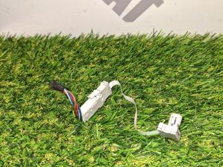 светодиодный модуль BMW X5 G05 2019, 4.4 л., N63 B44 C, бензин, АКПП, а300, внедорожник 5 дв., полный привод, 63317939561, 7939561