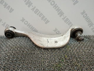 рычаг задний правый BMW X5 G05 [рестайлинг] G05 2024, 3.0 л., B58B30P, бензин, АКПП, a300, внедорожник 5 дв., полный привод, 33306878022, 6878022, 33326878022