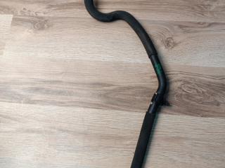 патрубок (трубопровод, шланг) BMW X3 G01 2020, 3.0 л., B58B30B, бензин, c1m, внедорожник 5 дв., полный привод, 17128670669, 8670669