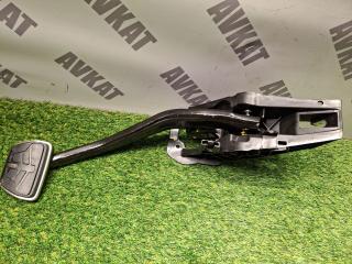 педаль тормоза BMW X7 G07 [рестайлинг] G07 2023, 3.0 л., B58B30P, бензин, a96, внедорожник 5 дв., полный привод, 6873112, 35006873112, 6874279