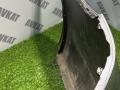 бампер задний BMW 5 серия G30/G31 [рестайлинг] G30 2021, 2.0 л., B46 B20 B, бензин, 668, седан, полный привод, 51125A0BD59, 5A0BD59 - фото №11