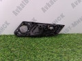ручка внутренняя задняя правая BMW X7 G07 2019, 3.0 л., B58B30C, бензин, АКПП, a96, внедорожник 5 дв., полный привод, 51226997784, 6997784 - фото №4