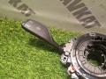 переключатель подрулевой (стрекоза) BMW X7 G07 [рестайлинг] G07 2023, 3.0 л., B58B30P, бензин, a96, внедорожник 5 дв., полный привод, 61315A819E9, 5A819E9 - фото №3