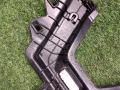 обшивка багажника BMW X7 G07 2021, 3.0 л., B58B30C, бензин, АКПП, a96, внедорожник 5 дв., полный привод, 5A01876, 51475A01876 - фото №8
