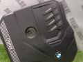 декоративная крышка двигателя BMW 4 серия G22/G23 G22 2021, 2.0 л., B46 B20 B, бензин, АКПП, c31(portimao blau metallic), купе, полный привод, 11148676203, 8676203 - фото №5