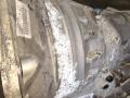 КПП автоматическая (АКПП) BMW X5 G05 2019, 4.4 л., N63 B44 C, бензин, АКПП, а300, внедорожник 5 дв., полный привод, 24009896481, 9896481 - фото №7