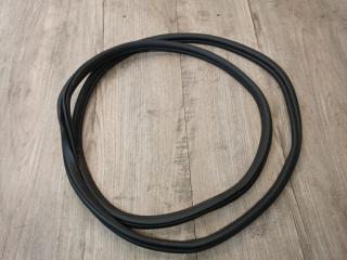 уплотнитель двери BMW X5 G05 2022, 3.0 л., B58B30C, бензин, АКПП, c27, внедорожник 5 дв., полный привод, 7428696