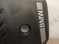 декоративная крышка двигателя BMW 5 серия G60/G61 2024, 2.0 л., b48b20s, бензин, АКПП, с4а, седан, полный привод, 7935415, 11147935415 - фото №3