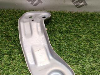 кронштейн (крепление) BMW X7 G07 [рестайлинг] G07 2023, 3.0 л., B58B30P, бензин, a96, внедорожник 5 дв., полный привод, 6885043, 33306885043