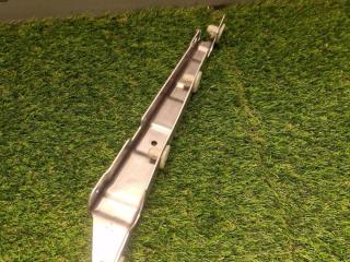 кронштейн (крепление) BMW X7 G07 [рестайлинг] G07 2023, 3.0 л., B58B30P, бензин, a96, внедорожник 5 дв., полный привод, 7453070, 51717453070