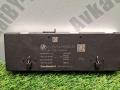 блок управления крышкой багажника BMW X7 G07 2021, 3.0 л., B58B30C, бензин, АКПП, a96, внедорожник 5 дв., полный привод, 61355A19DB4, 5A19DB4 - фото №2