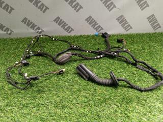 дверная проводка BMW X7 G07 2022, 3.0 л., B58B30C, бензин, АКПП, a96, внедорожник 5 дв., полный привод, 8779790, 48141791, 8141791