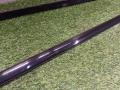 молдинг крыши BMW X7 G07 2021, 3.0 л., B58B30C, бензин, АКПП, a96, внедорожник 5 дв., полный привод, 51117416903, 7416903, 51117416904, 7416904, 51317449649, 7449650, 51317449650 - фото №4