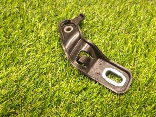 кронштейн (крепление) BMW X7 G07 [рестайлинг] G07 2023, 3.0 л., B58B30P, бензин, a96, внедорожник 5 дв., полный привод, 8780760, 61138780760