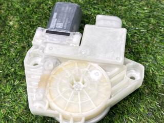 моторчик стеклоподъемника передний правый BMW 5 серия G30/G31 [рестайлинг] G30 2021, 2.0 л., B46 B20 B, бензин, 668, седан, полный привод, 51337455081, 7455081