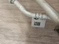 трубка кондиционера BMW X7 G07 2021, 3.0 л., B58B30C, бензин, АКПП, a96, внедорожник 5 дв., полный привод, 64536821425, 6821425 - фото №6