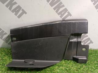 Крепление бампера заднего BMW X7 G07 [рестайлинг] G07 2023, 3.0 л., B58B30P, бензин, a96, внедорожник 5 дв., полный привод, 51128091740, 8091740