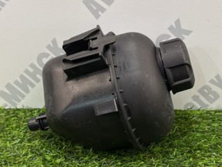 бачок расширительный BMW X3 G01 2020, 2.0 л., B46 B20 B, бензин, АКПП, внедорожник 5 дв., 17138610661, 8610661