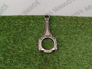 шатун BMW X7 G07 2021, 4.4 л., N63B44D, бензин, АКПП, c27 arktis-grau brillanteffekt, внедорожник 5 дв., полный привод, 11247852246, 7852246