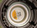 динамик BMW X7 G07 [рестайлинг] G07 2023, 3.0 л., B58B30P, бензин, a96, внедорожник 5 дв., полный привод, 65132622518, 2622518 - фото №3