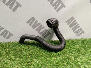 патрубок радиатора BMW 5 серия G60/G61 2024, 2.0 л., b48b20s, бензин, АКПП, с4а, седан, полный привод, 8846463, 64218846463