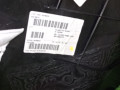 обшивка багажника BMW X7 G07 2021, 3.0 л., B58B30C, бензин, АКПП, a96, внедорожник 5 дв., полный привод, 51475A01881, 5A01881 - фото №8