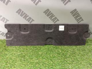 защита днища BMW X7 G07 [рестайлинг] G07 2023, 3.0 л., B58B30P, бензин, a96, внедорожник 5 дв., полный привод, 7428149, 51757428149