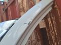 крыша BMW X3 G01 2018, 2.0 л., B46 B20 B, бензин, АКПП, a300, внедорожник 5 дв., полный привод, 54118738777, 8738777, 54107493147, 7493147, 54107493796, 7493796, 41007494022, 7494022, 54107493141, 7493141 - фото №7