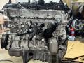 двигатель BMW X5 G05 2019, 3.0 л., B58B30C, бензин, 475, внедорожник 5 дв., полный привод, правый руль, 11002457988, 2457988 - фото №11