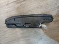 подушка безопасности сиденья BMW X5 G05 2019, 3.0 л., B58B30C, бензин, АКПП, a96, внедорожник 5 дв., полный привод, 72127416911, 7416911 - фото №2