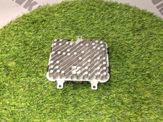 модуль светодиодной подсветки BMW X7 G07 [рестайлинг] G07 2024, 3.0 л., B58B30P, бензин, АКПП, карбон шварц 416, полный привод, 5A73785, 63115A73785, 5A73782