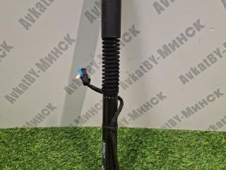 амортизатор крышки багажника (3-5 двери) BMW X3 G01 2019, 3.0 л., B58 B30 A, бензин, a300, внедорожник 5 дв., полный привод, 7397322, 51247397322