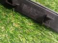 накладка на порог BMW X7 G07 2022, 3.0 л., B58B30C, бензин, АКПП, a96, внедорожник 5 дв., полный привод, 8072244, 51478072244 - фото №7