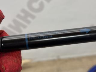 амортизатор крышки багажника (3-5 двери) BMW 4 серия G22/G23 G22 2021, 2.0 л., B46 B20 B, бензин, АКПП, c31(portimao blau metallic), купе, полный привод, 51247487635, 7487635